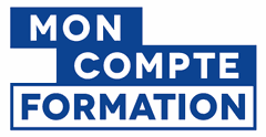 Mon Compte Formation
